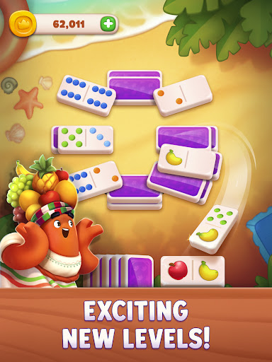 Screenshot 21
